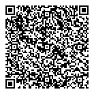 QR код "Страна Стиля"