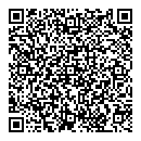 QR код "Frezia"