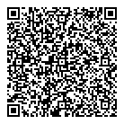 QR код "Ценопад"
