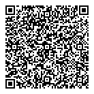 QR код "Hidir Shop"