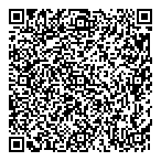 QR код "Белла Dонна"
