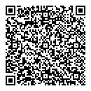 QR код "Полина"