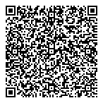 QR код "Московский магазин"