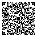 QR код "Imperial"