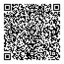 QR код "Fly"