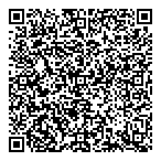 QR код "Best Style"