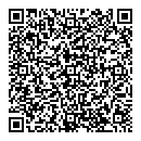 QR код "Valena"