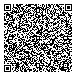 QR код "Adidas Performance"