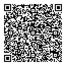 QR код "Валентина"