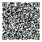QR код "Париж и К"