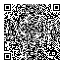QR код "OKPeople"