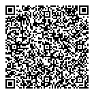 QR код "Марвел"