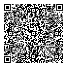 QR код "Oblique"