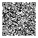 QR код "Каприз"