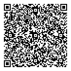 QR код "Reebok"