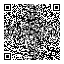 QR код "Стиль"