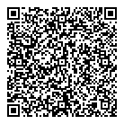 QR код "Надежда"