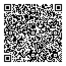 QR код "Планета"