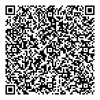 QR код "Стиль"