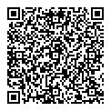 QR код "Lori"