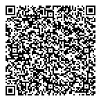 QR код "Семейный Стиль"