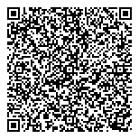 QR код "Adidas Performance"