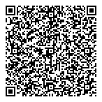 QR код "Poly Loly Shop"