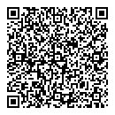 QR код "Евромода"