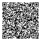 QR код "Евромода"