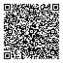 QR код "Ковбой"