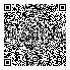 QR код "Rodeo bar"