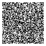 QR код "КАРО ФИЛЬМ"