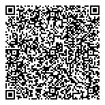 QR код "Adidas Performance"