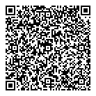 QR код "DLF"