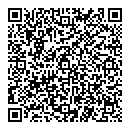 QR код "Aro"