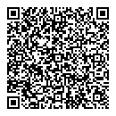 QR код "Levi`s"