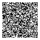 QR код "Орион"
