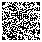 QR код "Alice & Rabbit`s"