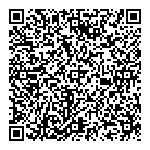 QR код "Микки Маус"