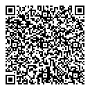 QR код "Komodиk"