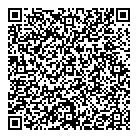 QR код "Reebok"