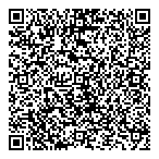 QR код "Солнышко"