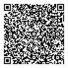 QR код "Baby Room"