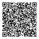 QR код "Стрекоза"