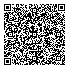 QR код "МАРИПОСА"