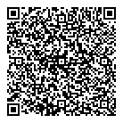 QR код "Солнышко"