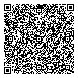QR код "Adidas Performance"