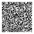 QR код "Дети и мода"