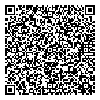 QR код "Принц и Принцесса"