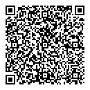 QR код "Mini Я"